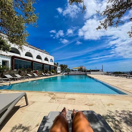 Carpe Diem Cadaques Ngoại thất bức ảnh