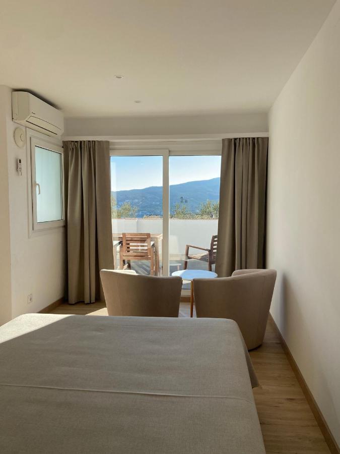 Carpe Diem Cadaques Ngoại thất bức ảnh