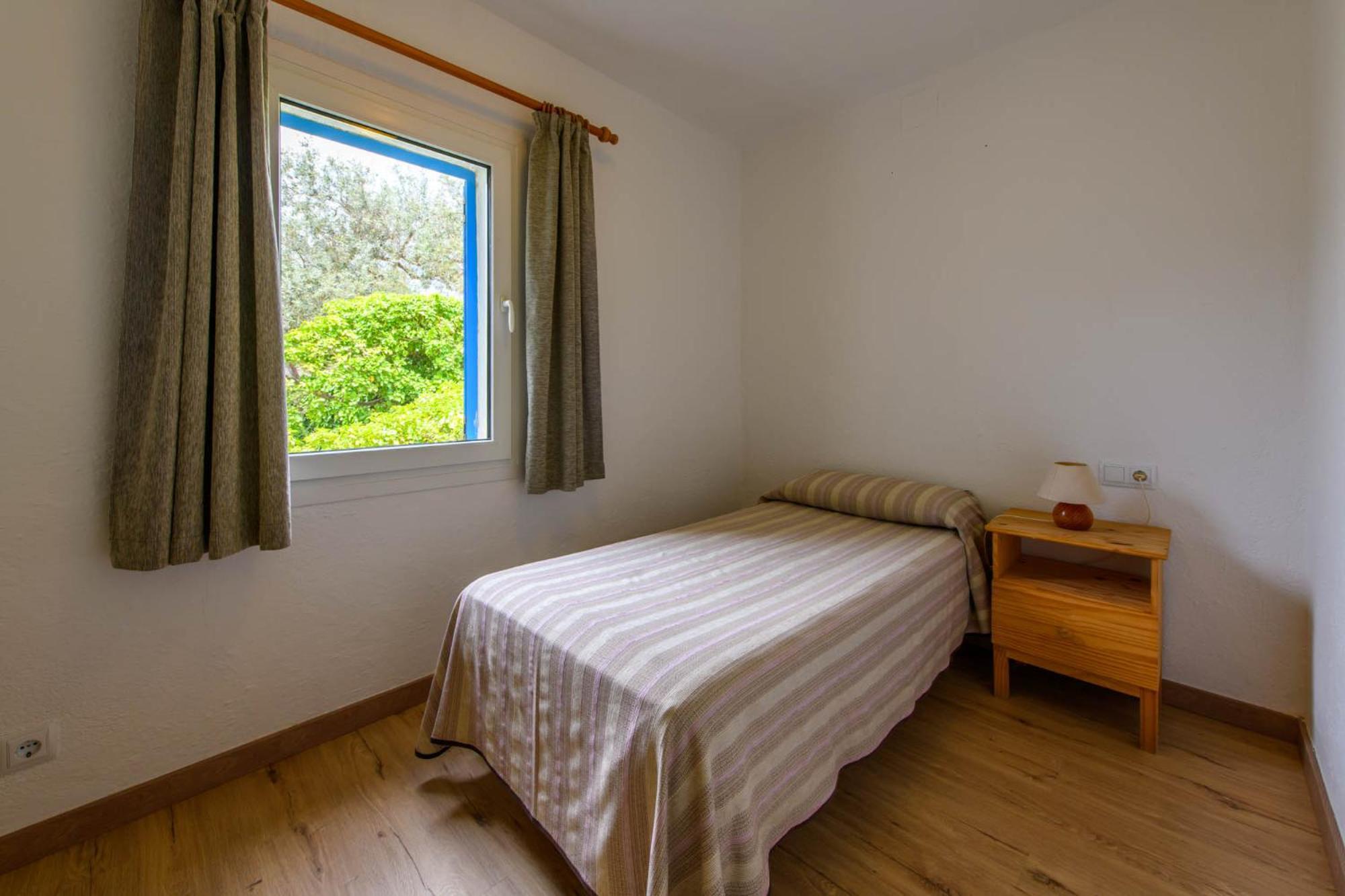 Carpe Diem Cadaques Ngoại thất bức ảnh