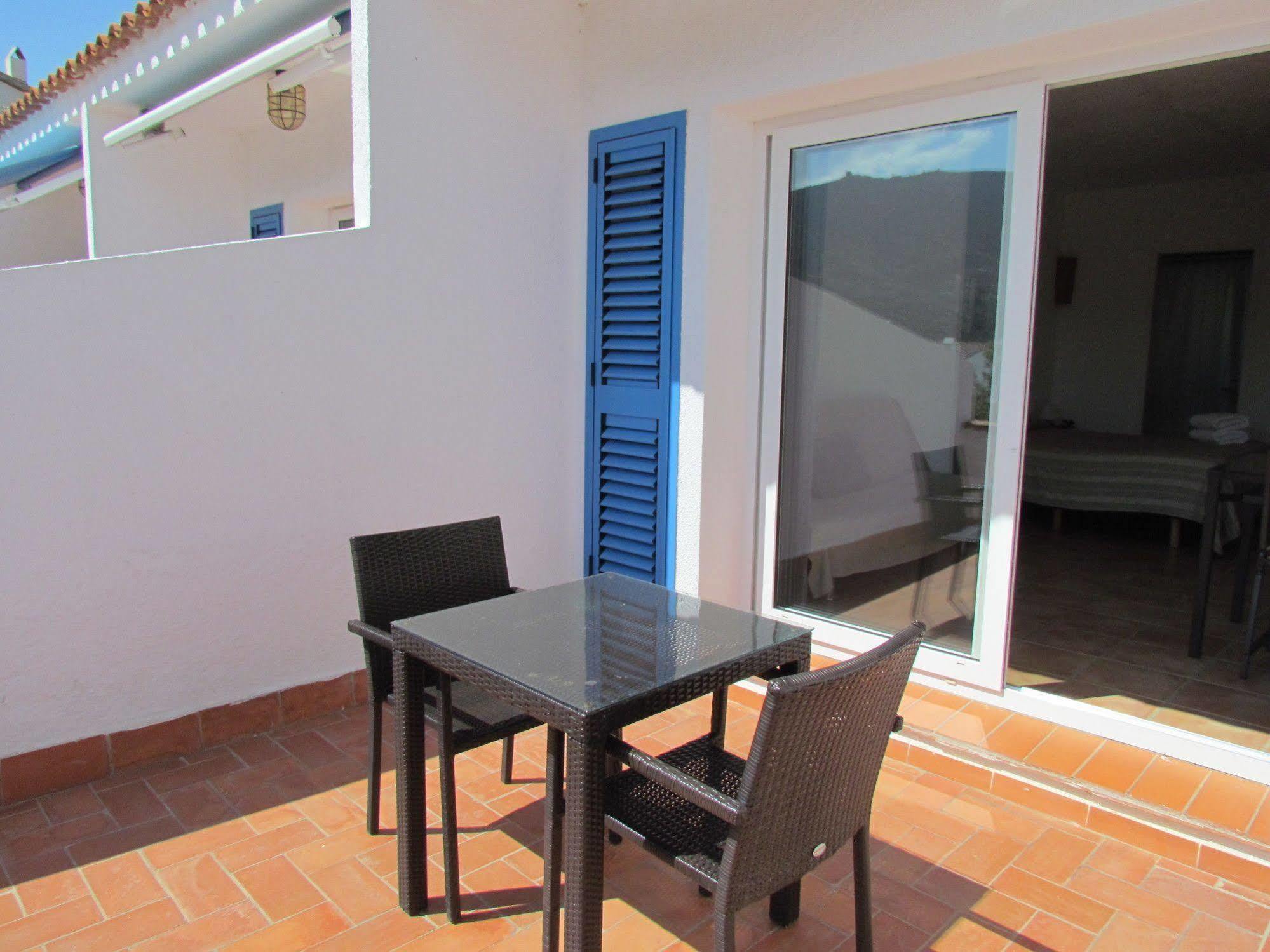 Carpe Diem Cadaques Ngoại thất bức ảnh